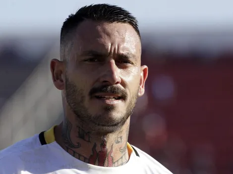 Pinilla da la receta mágica para que Chile le gana a Brasil