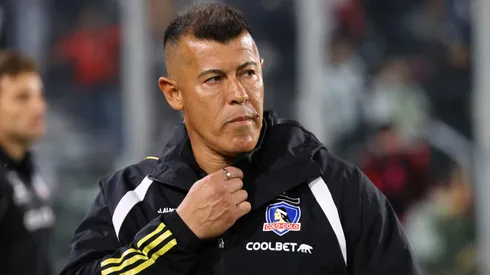 Jorge Almirón sorprende con su nómina.