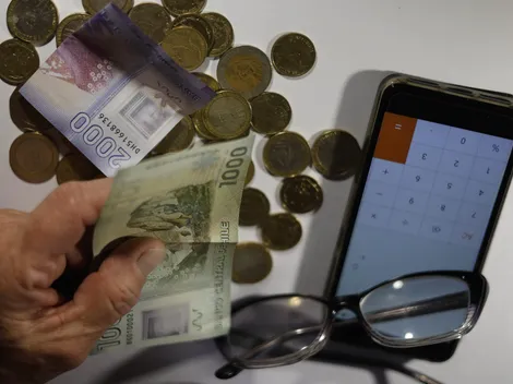 ¿Qué bonos subirán sus montos en los próximos meses?