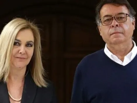 ¿Quiénes son los candidatos a alcalde en La Pintana?