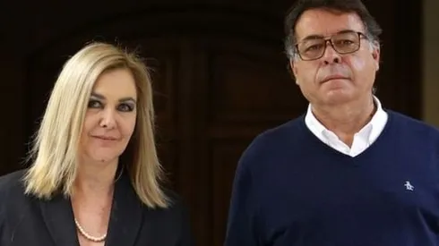 Pablo Maltés se postula como candidato a alcalde por La Pintana.