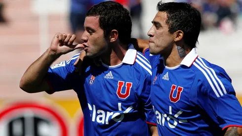 Afirman que se comunicó con Azul Azul para regresar el próximo año.