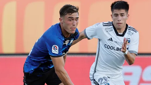 Huachipato y Colo Colo se enfrentarán este domingo al mediodía en Talcahuano.