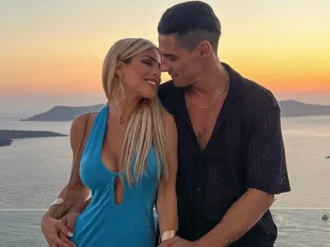 Ganar o Servir: ¿Facu y Oriana están en la final?