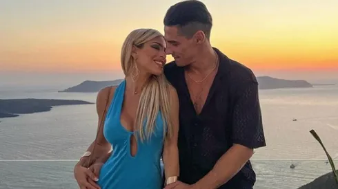 Los participantes habrían dejado el reality.