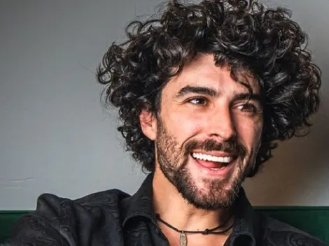 Palabra de Honor: ¿Quién es Josué Bernal?