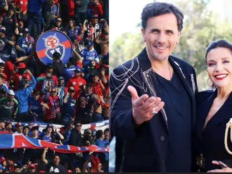 Palabra de Honor: El ex jugador de la U que llegaría al reality