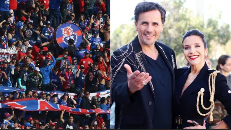 El conocido futbolista que llegaría al reality.