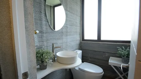 Concepción, Región del Biobío.