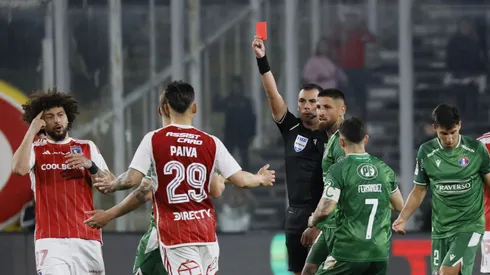 La definición del campeonato vive horas claves