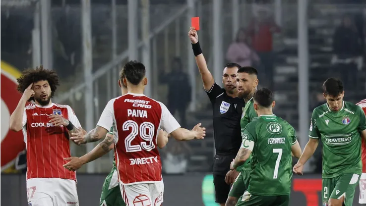 La definición del campeonato vive horas claves