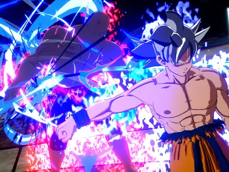 ¡Los 25 videojuegos que llegan a Xbox esta semana!