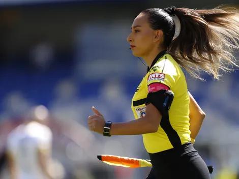 La motivación de Nahuelcoy para crear contenido de adultos