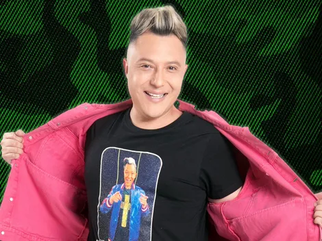 Palabra de Honor: Sergio Rojas analiza a la comandante Arratia