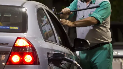 Conoce qué pasará con los combustibles esta semana.