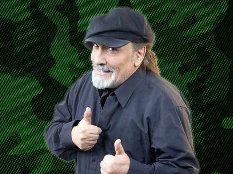 Palabra de Honor: Negro Piñera habla de su salida