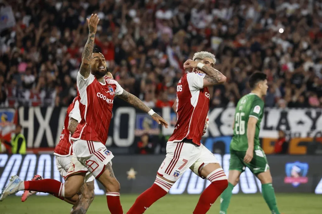 que es una apuesta acumulada