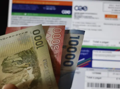 ¡Postula ahora! Requisitos y montos del Subsidio Eléctrico