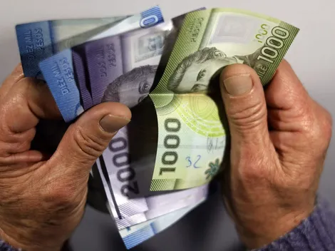 ¡Se adelantó! Consulta aquí cuando pagan la PGU de diciembre