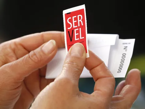 Elecciones 2024: ¿Quiénes son los candidatos a alcalde en Copiapó?