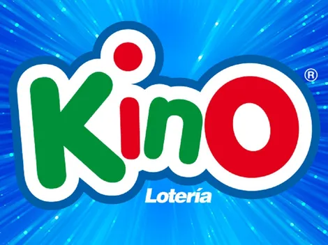 Resultados del Kino ayer 4 de octubre: