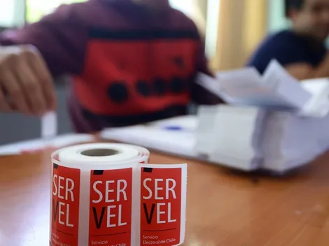 Revisa a los candidatos a concejales de Puente Alto