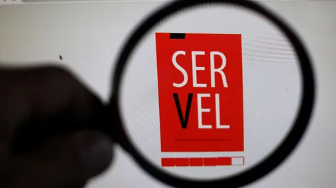 Servel