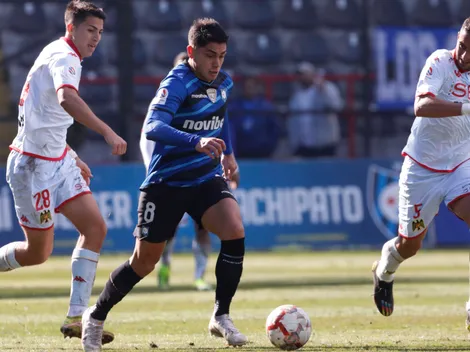 Pronósticos Unión Española vs Huachipato: partidazo entre los Hispanos y los Acereros