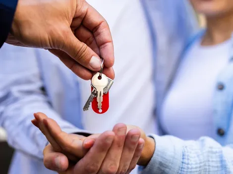 Subsidio DS1 2024: Fecha de postulación y ahorro mínimo