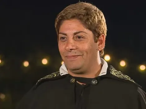 Palabra de Honor: ¿Qué rol tendrá Botota Fox?