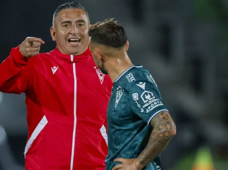 Revelan motivos del despido de Jaime García: ¡dos jugadores!