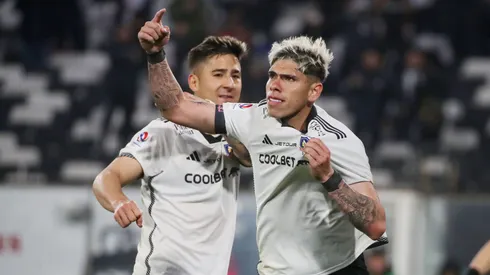 Palacios sería nuevo jugador de Boca en 2025