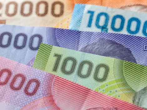 El bono que puedes cobrar al cumplir 18 años