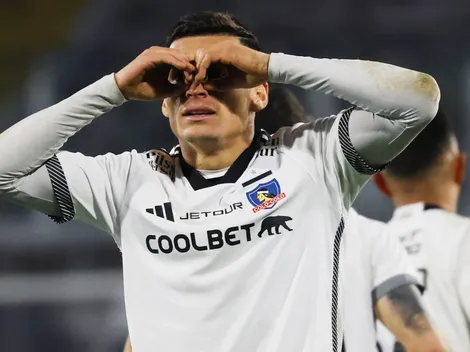 El gran crecimiento de Lucas Cepeda en el mercado