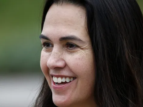 Candidatos a alcalde por Vitacura