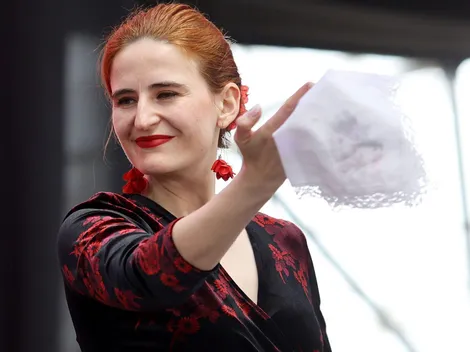 Elecciones 2024: Los candidatos a alcalde por la comuna de Ñuñoa