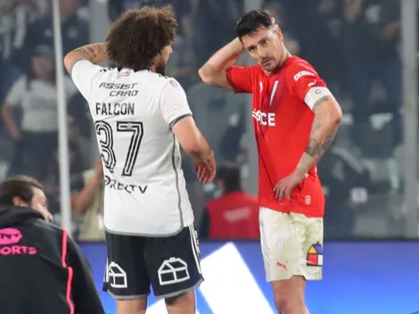 Falcón dice que merecieron 10 goles: recado a Zampedri