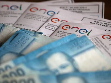 Alza en cuentas de luz afecta: Aumenta la morosidad y pagos en cuotas