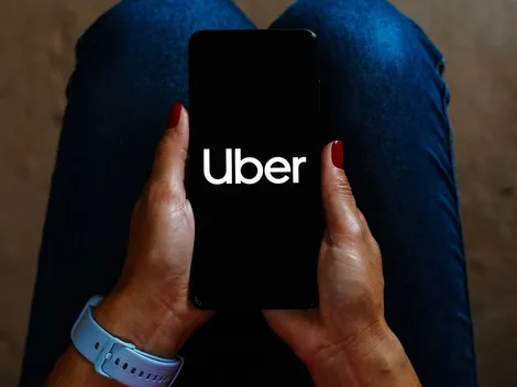 Uber Teens añade función de presupuesto en su app