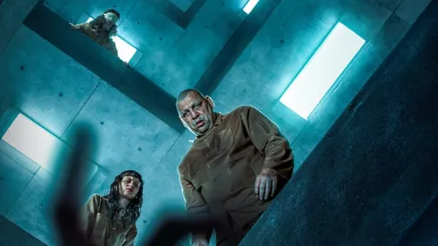 La cinta regresa a la pantalla con su esperada secuela.