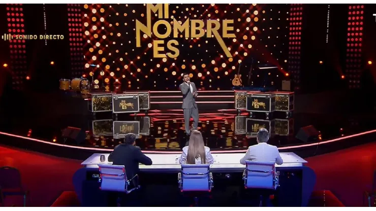 El programa de talentos regresó a la pantalla con una nueva temporada.