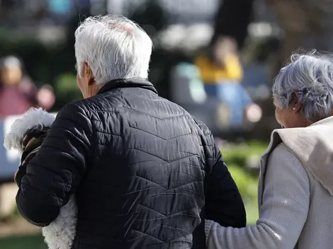 Bono Bodas de Oro: IPS confirma nuevo número de beneficiarios