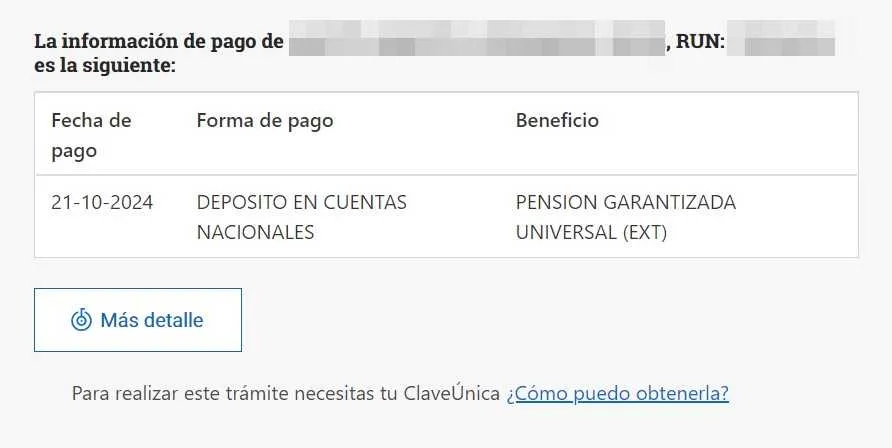 Foto: ChileAtiende, captura RedNews.