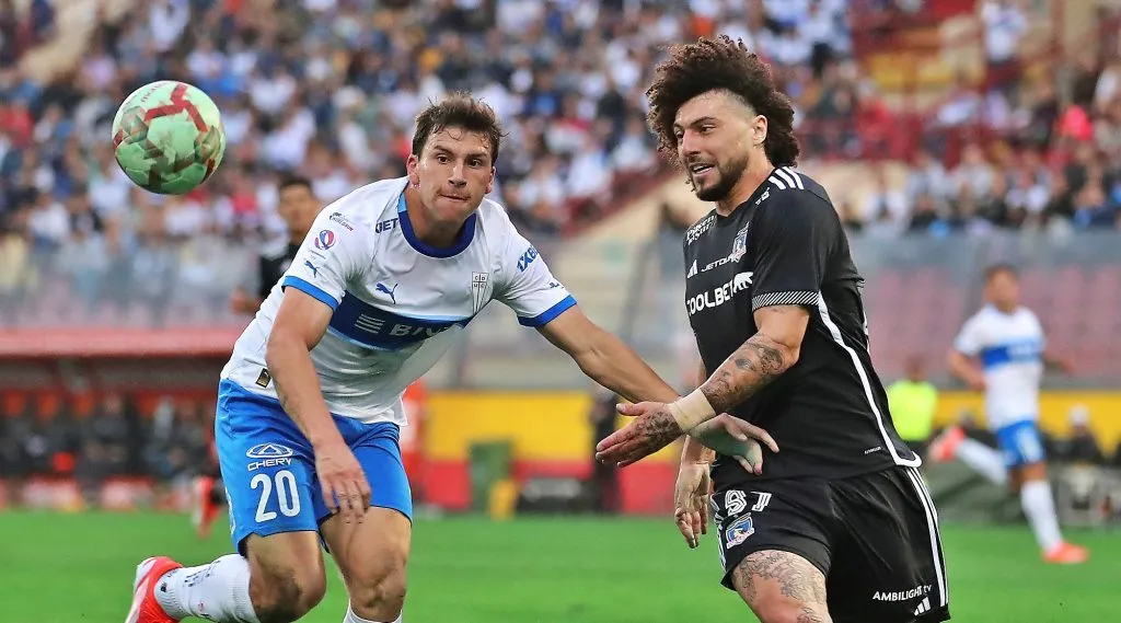 como cerrar una apuesta