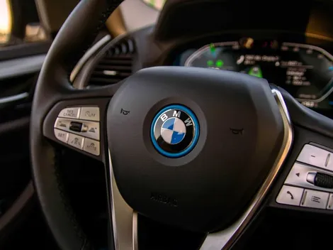 Las marcas y modelos de autos más buscados en Chile