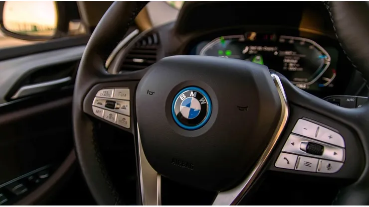 Los autos más buscados en Chile.