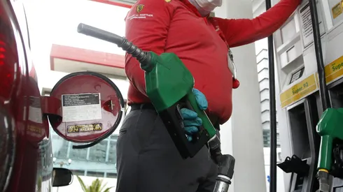 ENAP informó novedades para este jueves 3 de octubre.