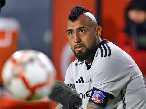 Psicólogos se agarran de las mechas por Arturo Vidal