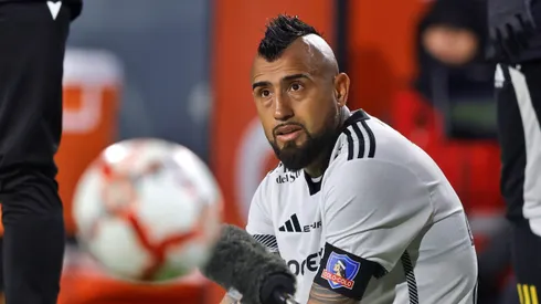 El King está siendo motivo de análisis en el mundo de la psicología.