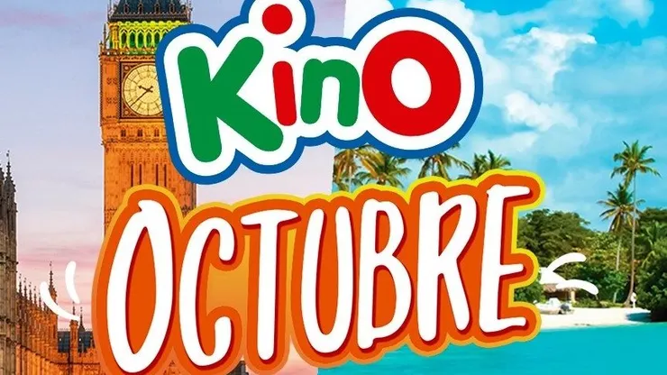 Kino
